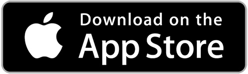Apple App Store
